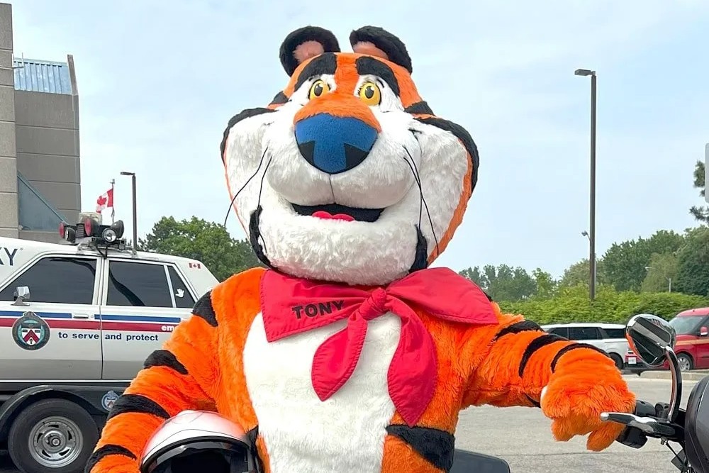 Maskot Kostüm Fiyatları